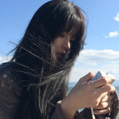 小小车手