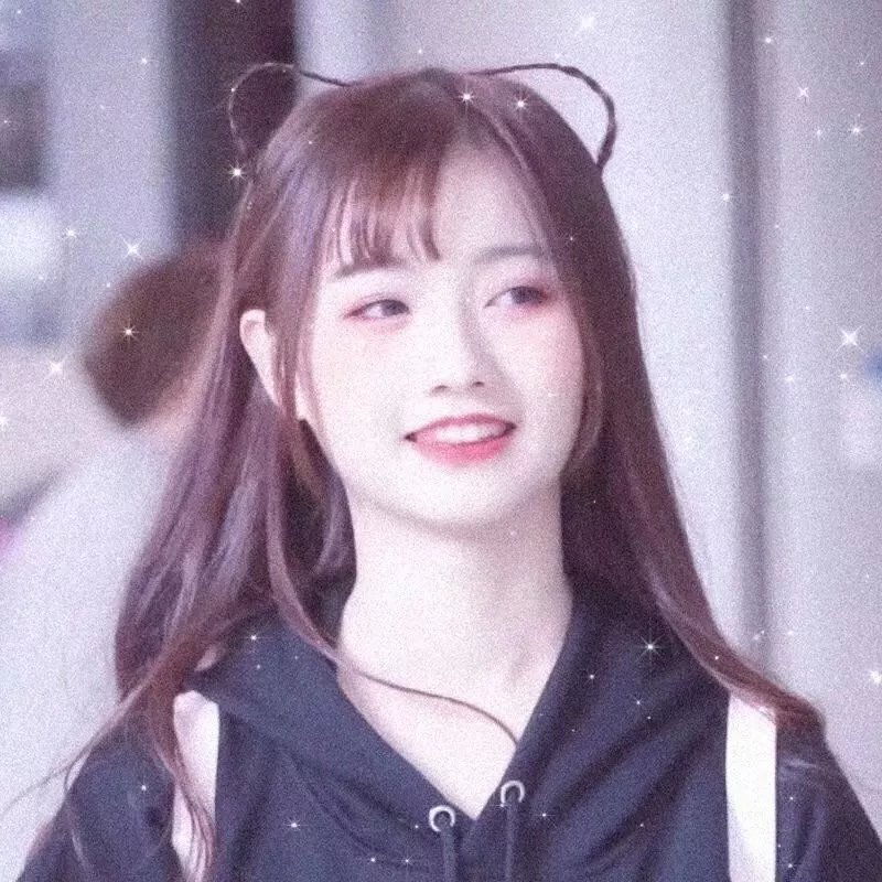 自然有话说