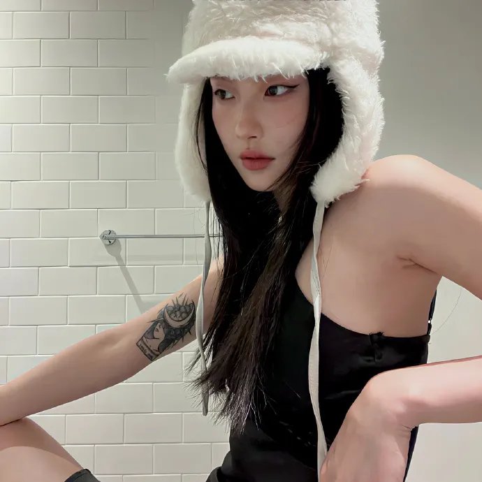 同床异梦2：你是我的命运