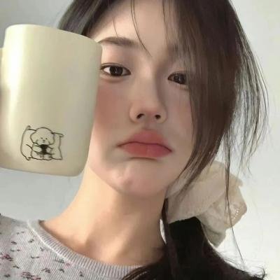 闺怨