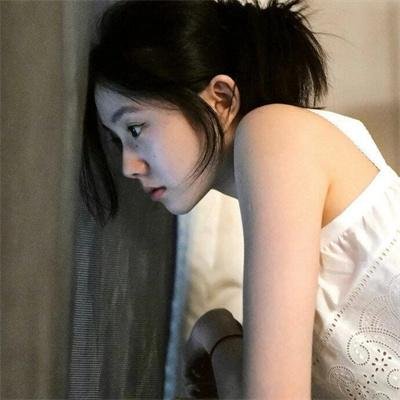 罗马春情