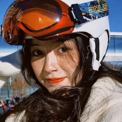 坏小子们
