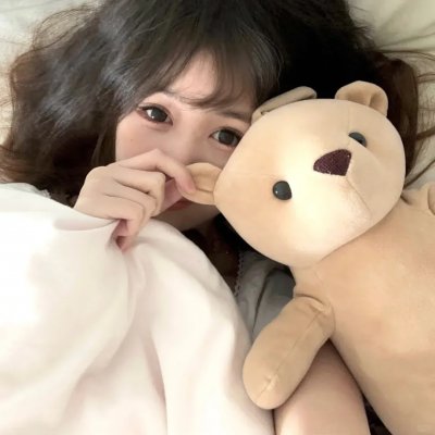 古墓入侵者