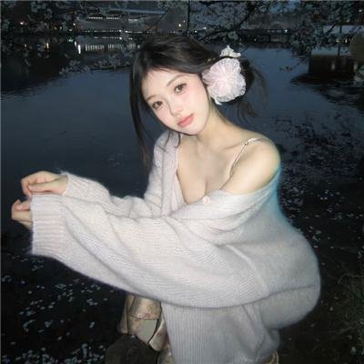 没钥匙的房子