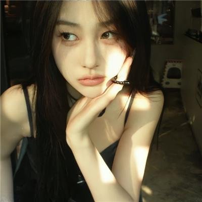 女招待