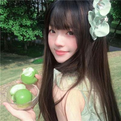 又见白娘子
