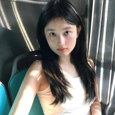 心思思初恋故事