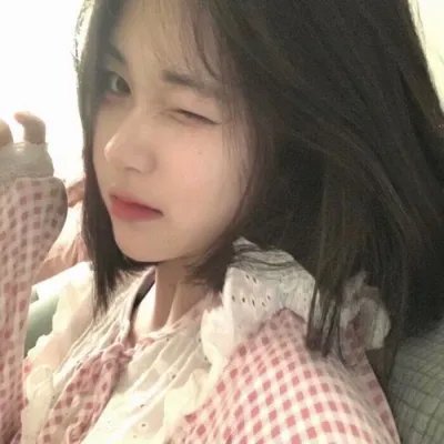 这地球