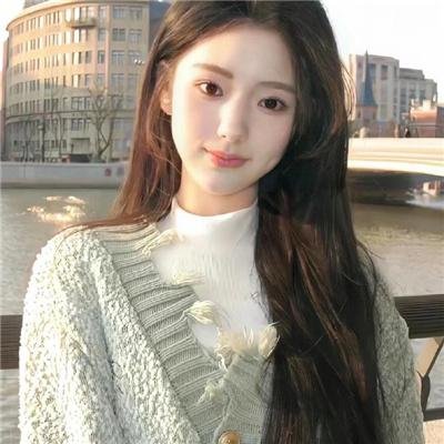 小公主苏菲亚