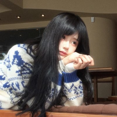 灵幻小子